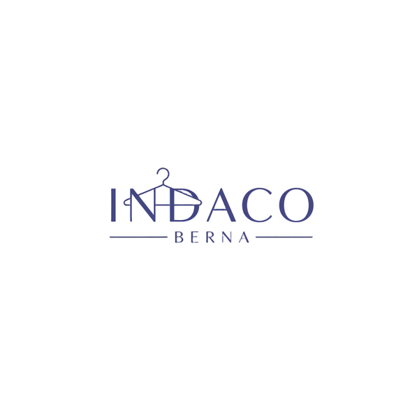Indaco